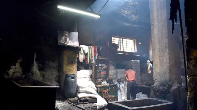  لكل لون معنى ومغنى