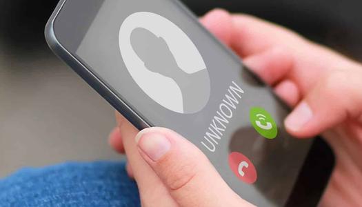 علامات الشك بين الزوجين 