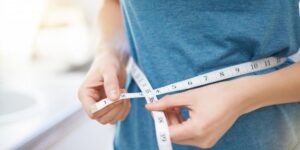 خطوات اتباع رجيم بدون حرمان