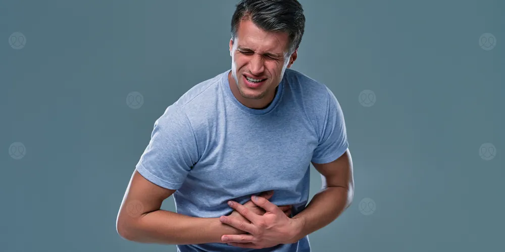 علاج الإمساك المتكرر 