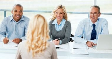 نصائح للنجاح في وظيفتك الجديدة