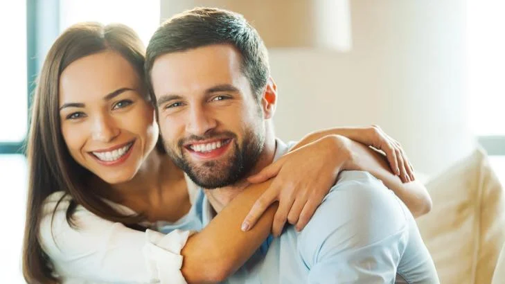 كيف تحافظ على مشاعر الحب