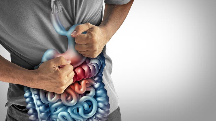 أسباب الإمساك المزمن