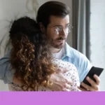 الحياة الزوجية