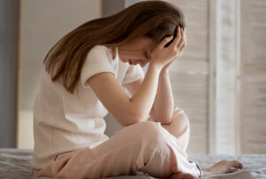 علامات العلاقات السامة