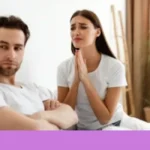 الاعتذار عند الخطأ