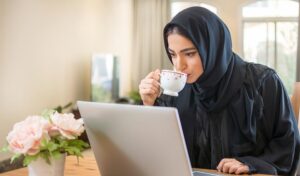 إدارة الوقت