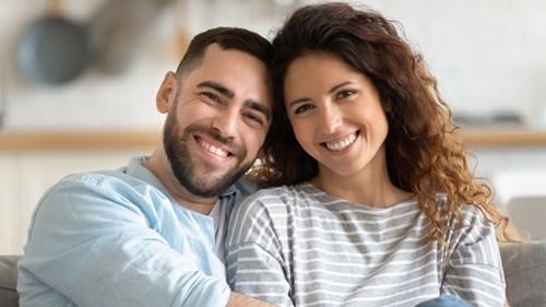 كيفية الحفاظ على استقرار العلاقة الزوجية 