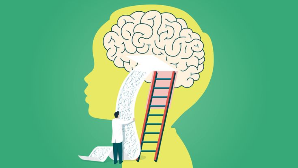 كتب بناء العادات