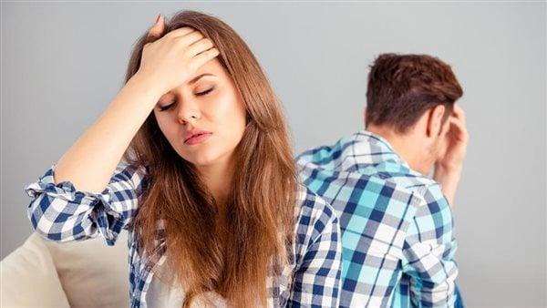 نصائح لاستعادة الثقة بين الزوجين