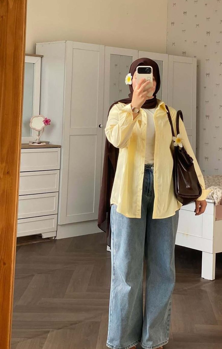 ملابس صيفية