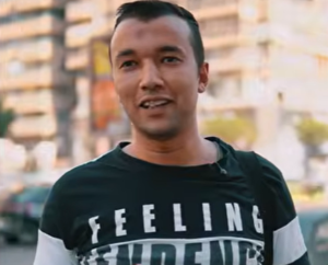 الراجل بطبعه خاين ولا الست هي السبب؟