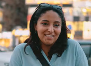 تكمل في علاقة مش مرتاح فيها علشان خاطر الأولاد؟