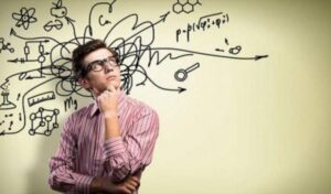 سلبيات الفراغ