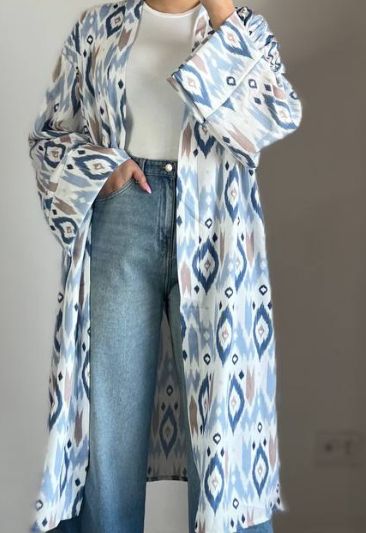 ملابس محجبات 2026