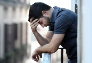 تنظيم الوقت