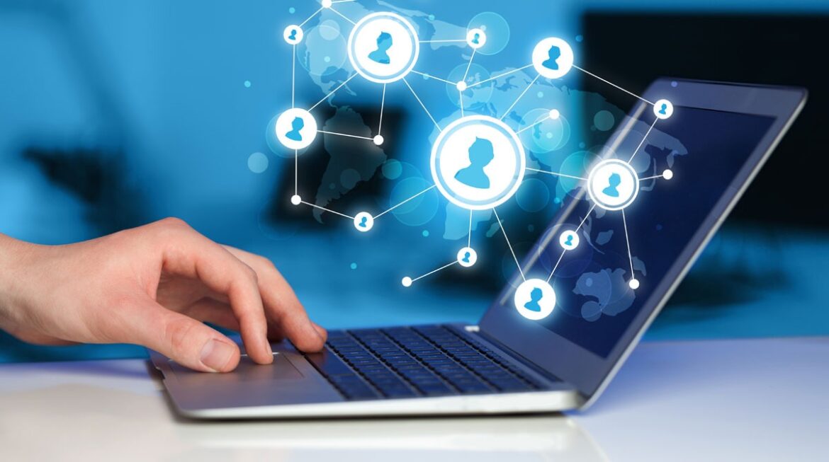 كورسات مفيدة للشباب