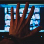 كيفية التوقف عن الإدمان