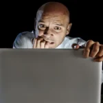 الهروب من الاكتئاب