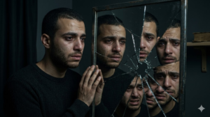 أهم مشاكل الشباب 