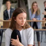 أسباب التنمر 