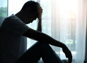 الوحدة عند الشباب