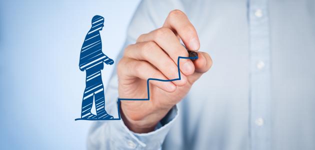 أفضل كتب تطوير الذات للشباب