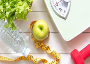 نصائح لإنقاص الوزن 