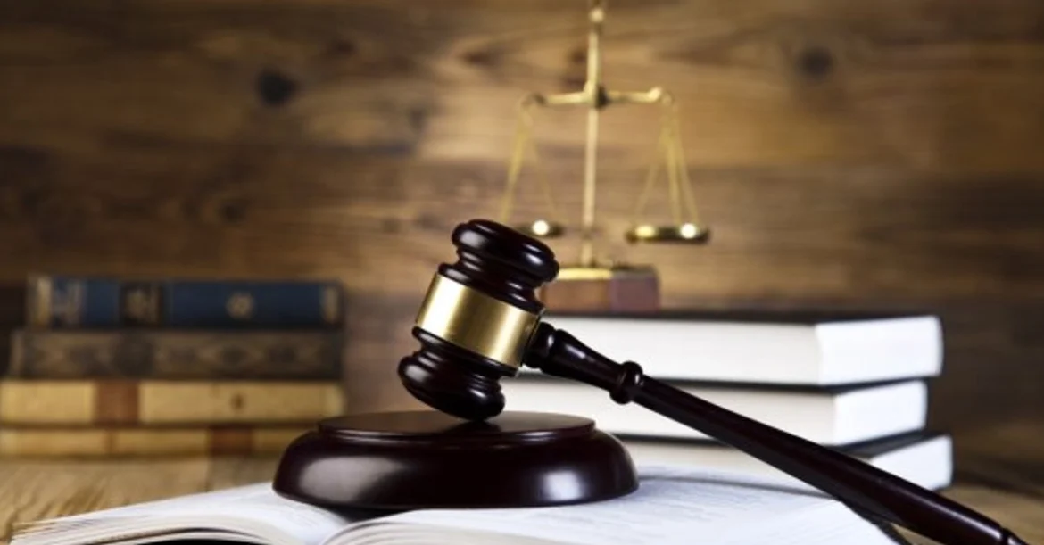 قانون العمل الجديد