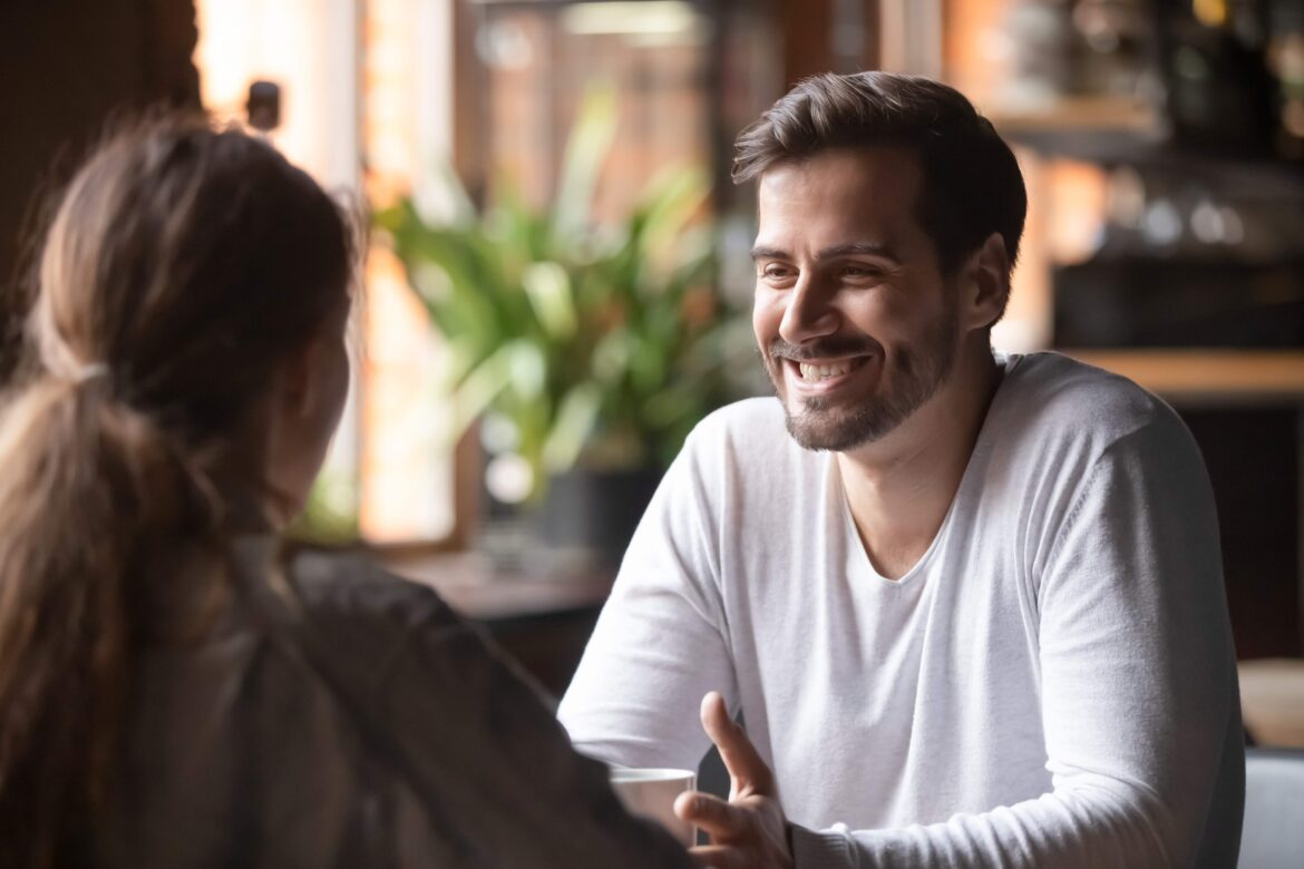 كيف تحافظ على الحب بعد الزواج