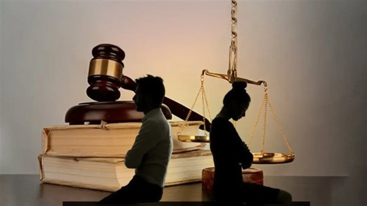 تعديلات قانون الأسرة الجديد