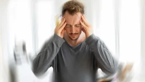 أهم مشكلات الشباب