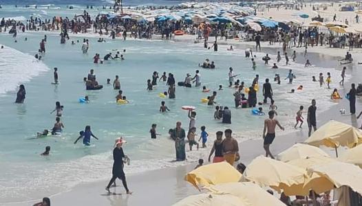 مصايف للعائلات رخيصة