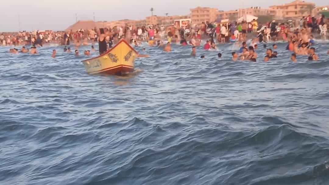 مصايف للعائلات