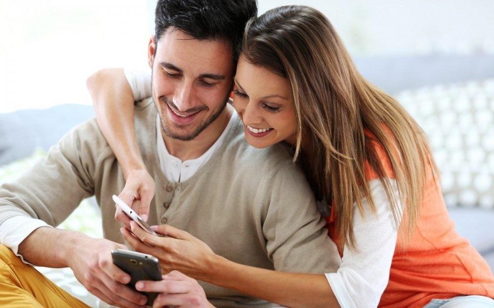  برامج اونلاين لتحسين العلاقة الزوجية