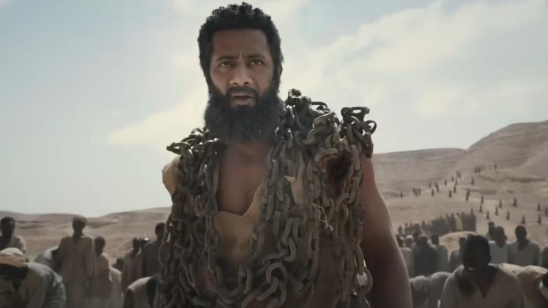 رفع فيلم أسد 