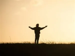 العادات السلبية