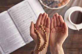 أفضل الأدعية في يوم عرفة 2026