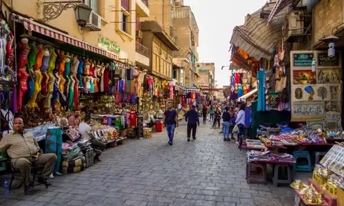 خروجات رخيصة للشباب 