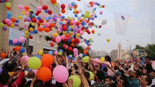 أسئلة مسابقات عيد الأضحى 2026