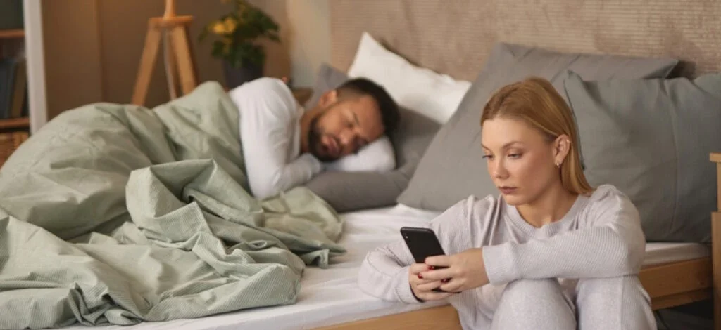 أسرار البيوت ترند على السوشيال ميديا