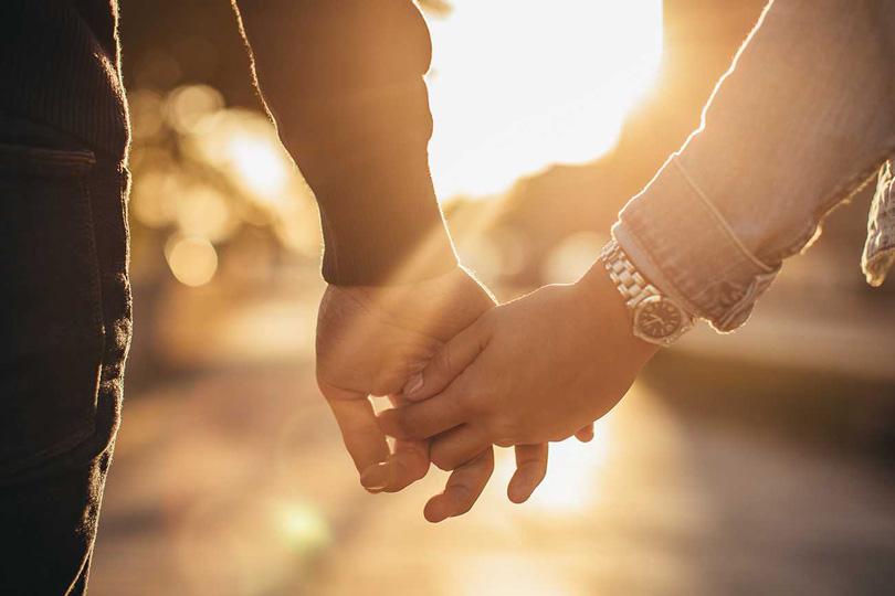 أسس العلاقات الزوجية الناجحة