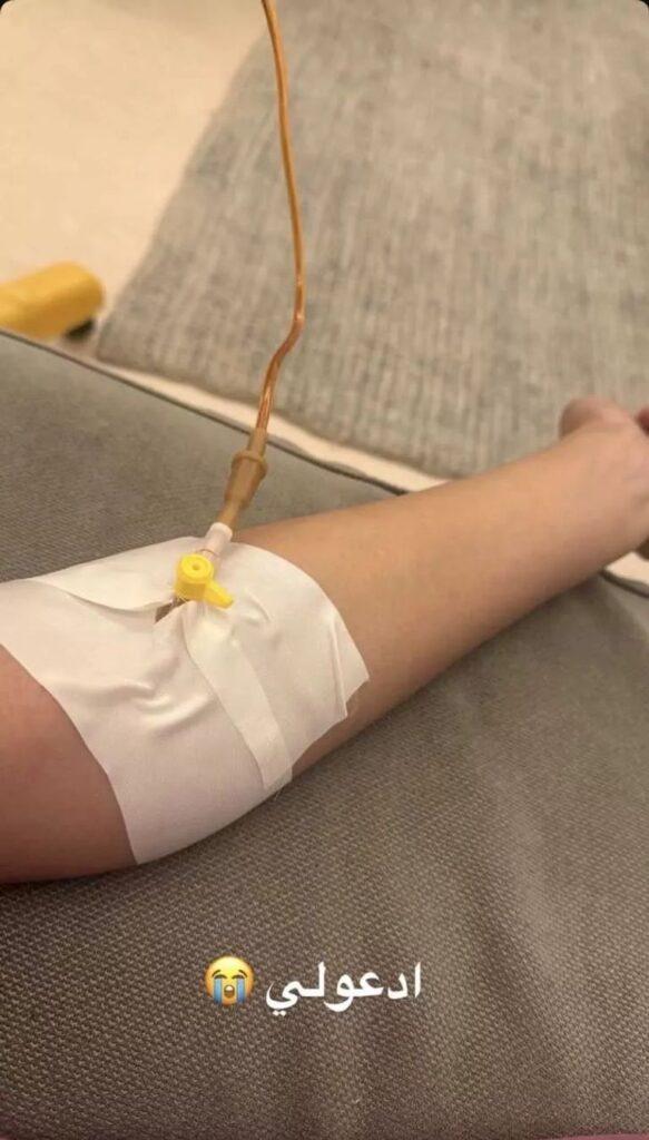 جنات
