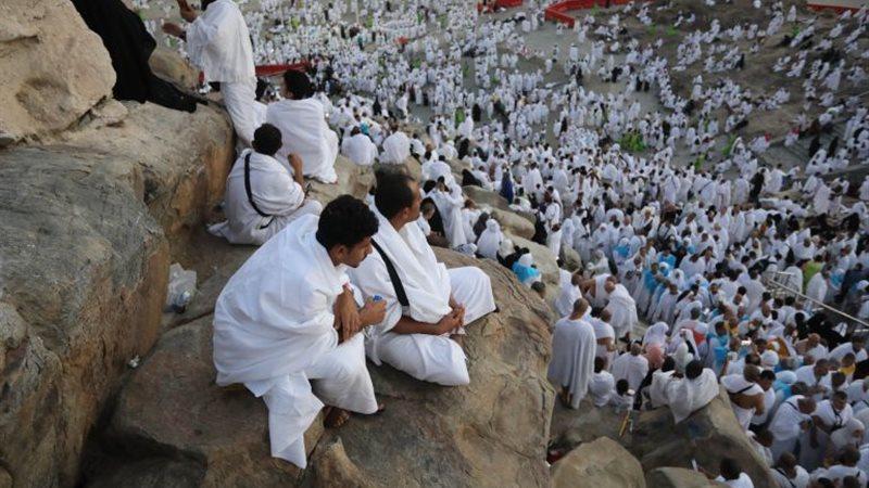 تردد قناة كنوز نايل سات