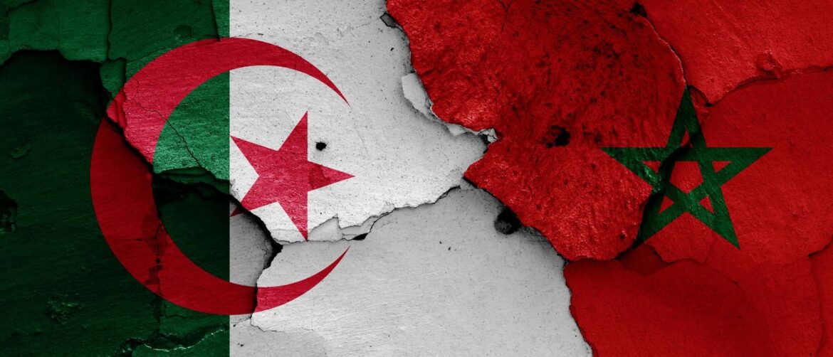 عودة العلاقات الدبلوماسية