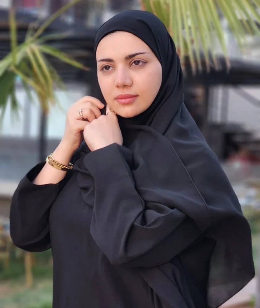 لفة على الطريقة السعودية