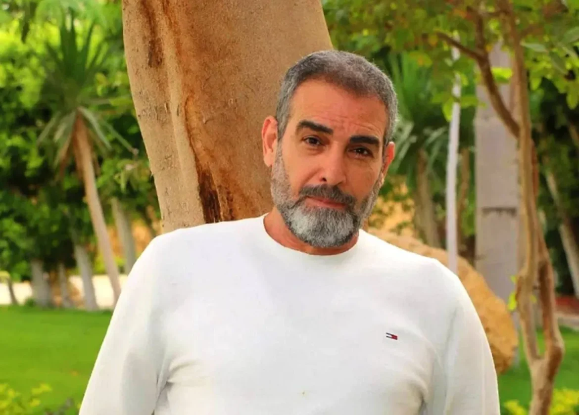 ذكرى ميلاد أحمد عبد العزيز
