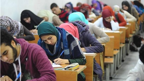 نصائح لطلاب الثانوية العامة