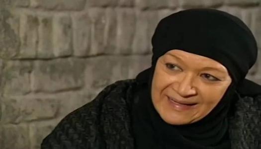 ذكرى رحيل هدى سلطان