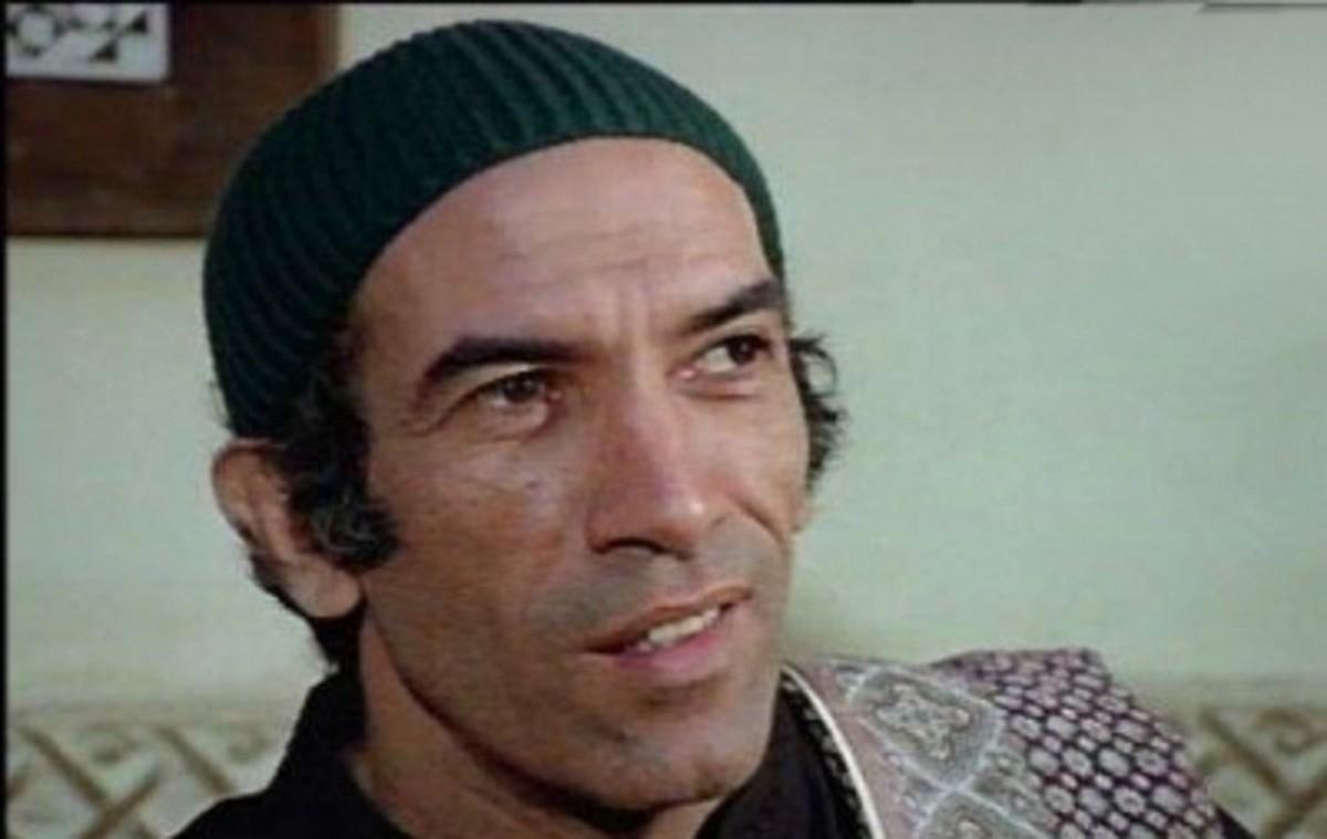 ذكرى ميلاد نجاح الموجي